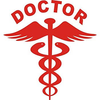 Dr.  Shribiju